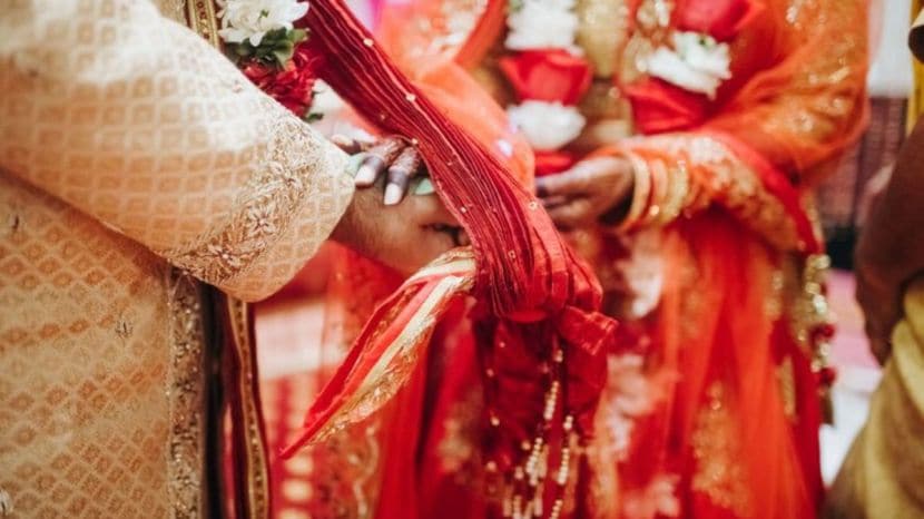  reasons of love marriage failure