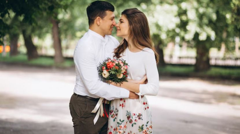  reasons of love marriage failure