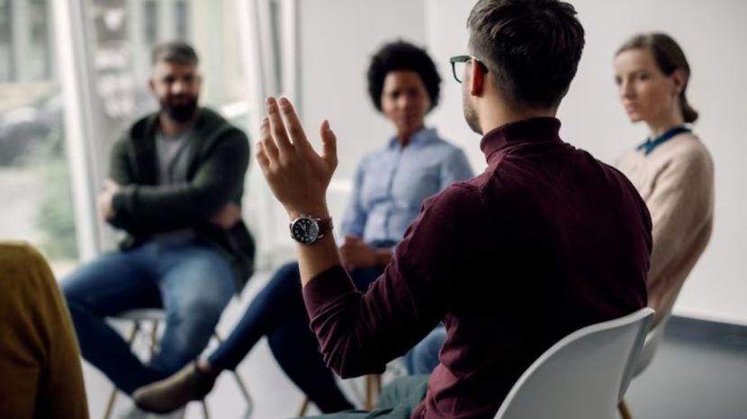 10 habits of successful people