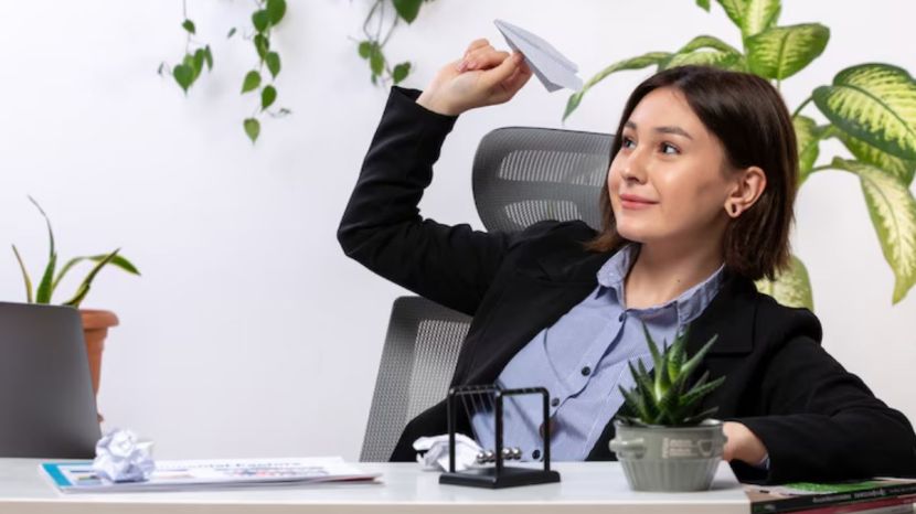 10 habits of successful people