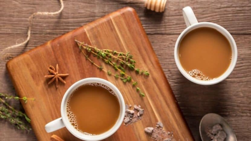 Tasty Chaha Tips
