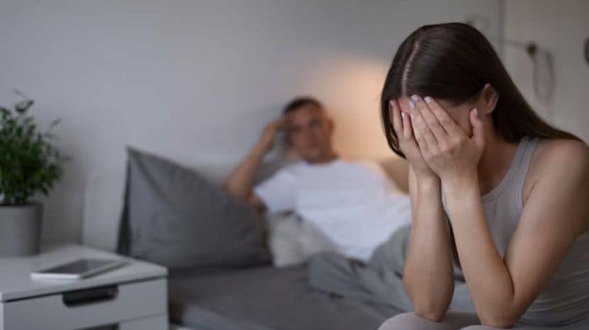  reasons of love marriage failure
