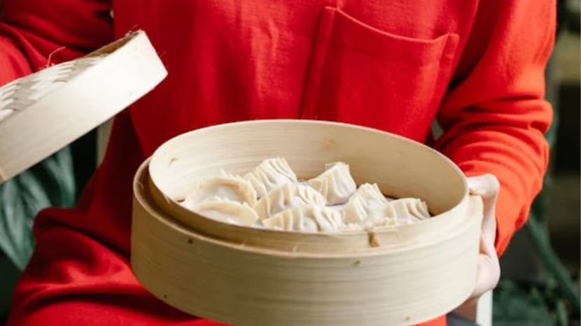 how eating momos is risky for health