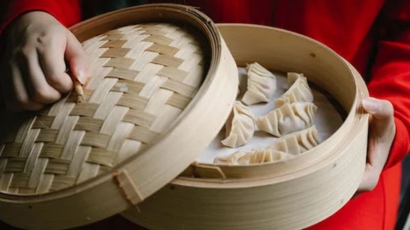 how eating momos is risky for health