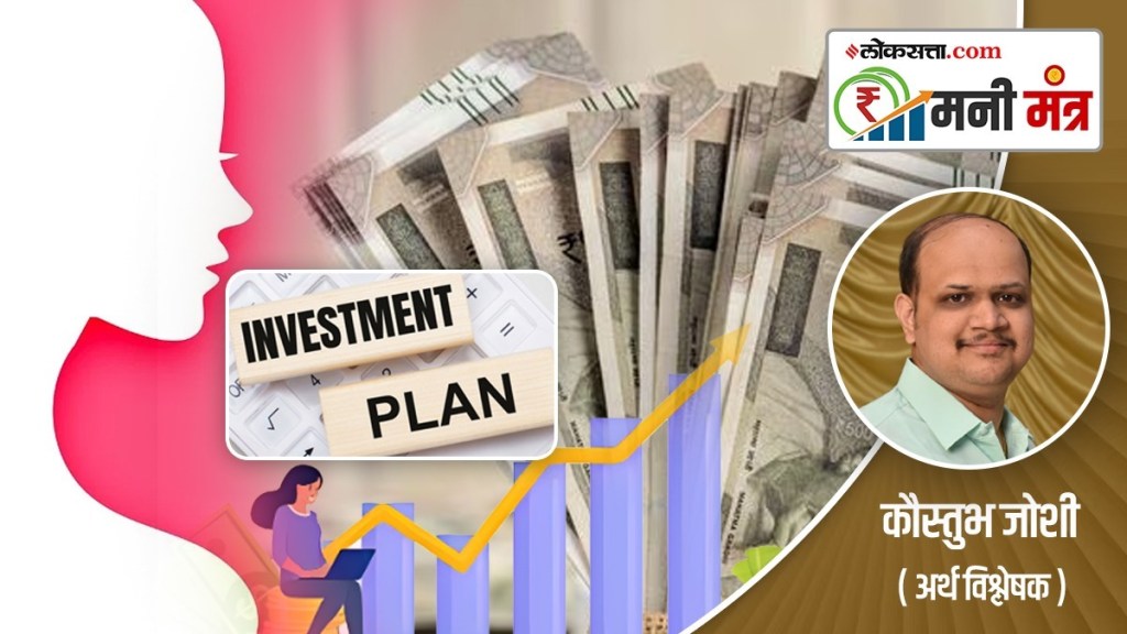 Money Mantra, Women's Day 2024, investment, tips, Women's Plan