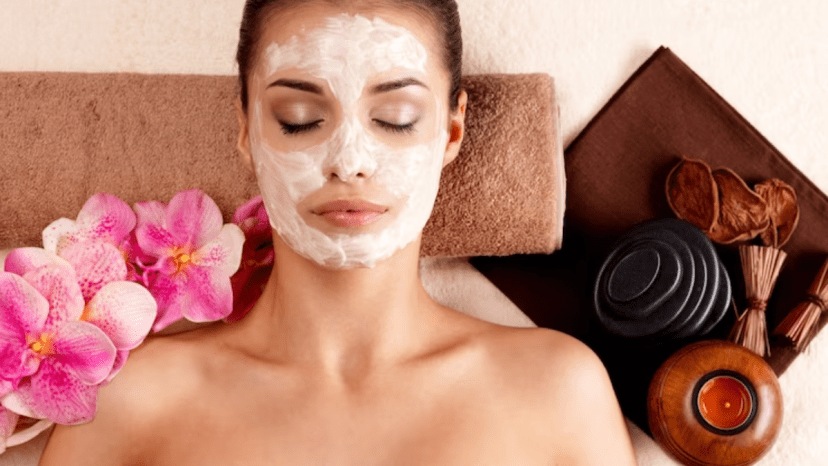 First Time Spa Treatment Keep Things In Mind Not To Do For Beauty