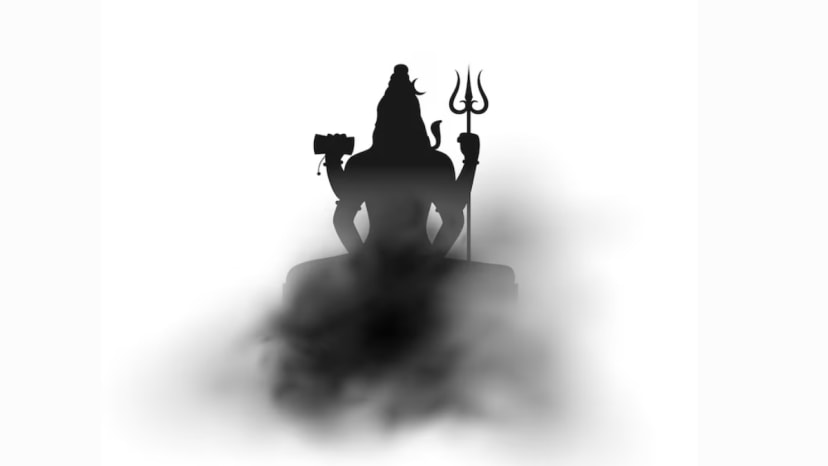 
Best Books to Read on Lord Shiv