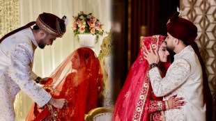 Adil Khan Durrani Somi Khan Wedding