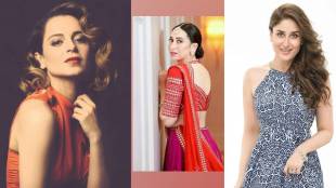 Know About Actors actress Education