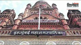 What are the constitutional powers of the Election Commission regarding the transfer of the Mumbai Municipal Commissioner at the time of the election itself