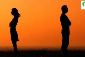 Counselling how to break up without revenge