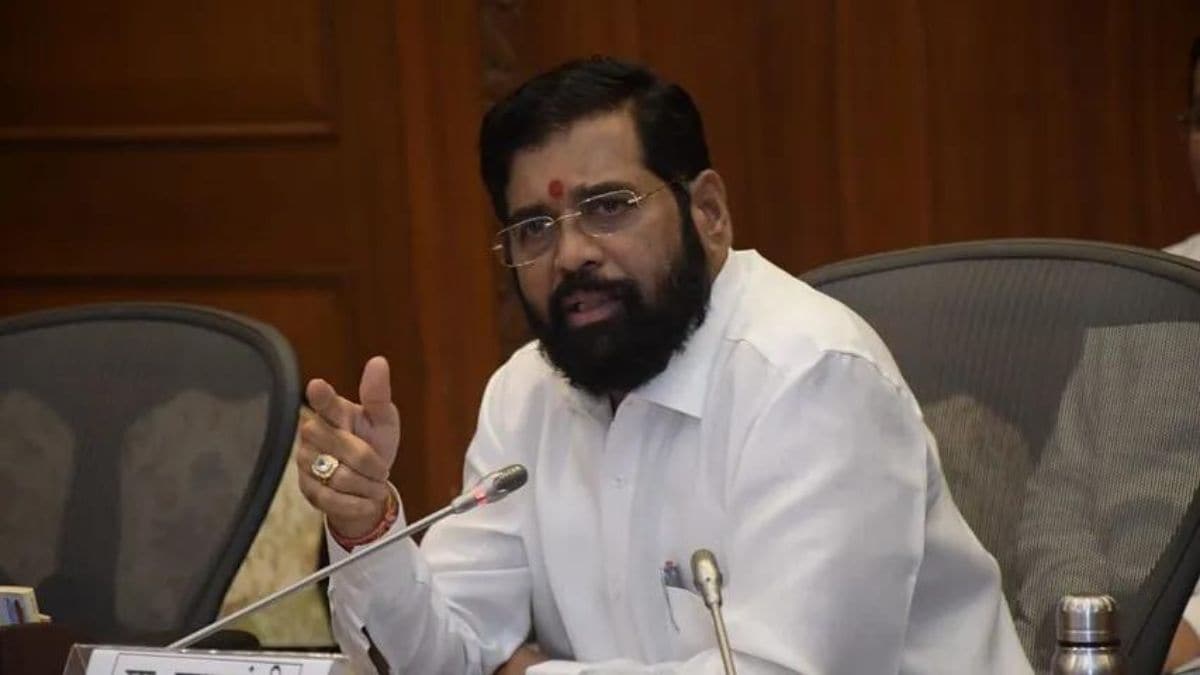 Mill workers of October 1981 should be included in Home Plan Demand of Mill Workers Welfare Association to cm eknath shinde