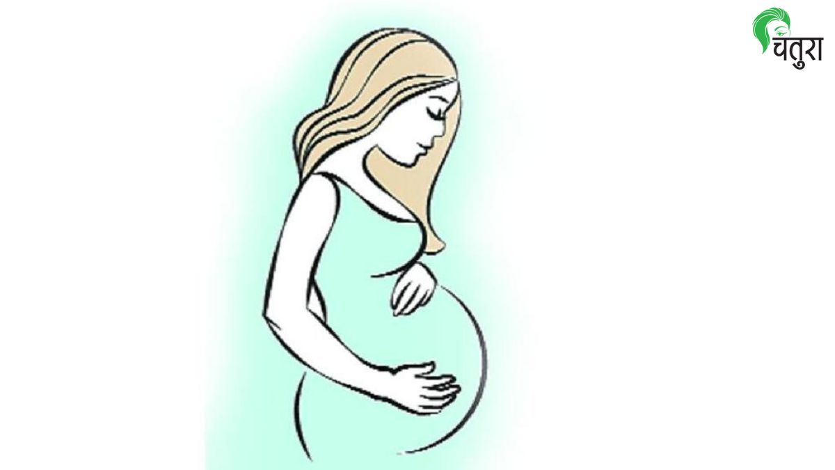 Womens Health Family Planning Surgery with Caesarean