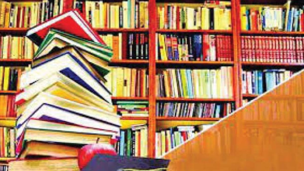 Change in syllabus after 28 years new syllabus applicable from next year