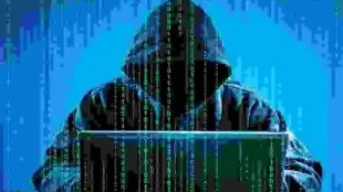 Chakshu system will prevent cyber fraud Pune print news