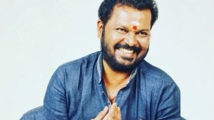 Director Surya Kiran has passed away due to jaundice