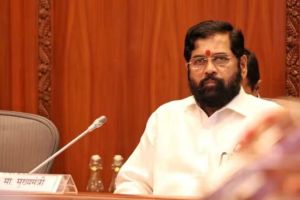 Chief Minister eknath shinde order on BJPs letterhead ruled illegal by High Court