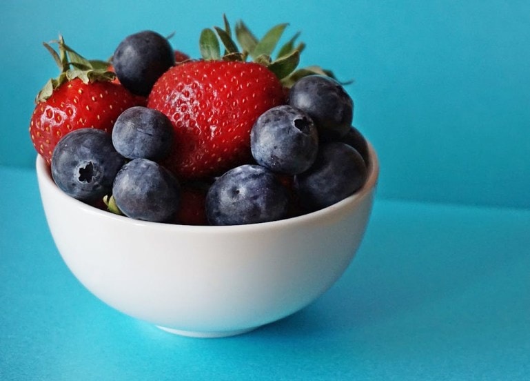Fruits Eating Summer Health Tips