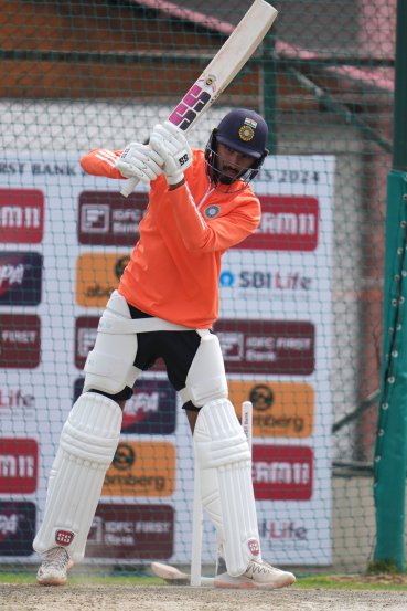 India Vs England 5th Test Match In Dharamsala Updates in marathi
