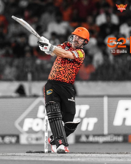 MI and SRH match records list in IPL 2024