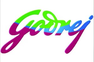 Digital lock Godrej target of thousand crore turnover in home product category