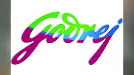 Digital lock Godrej target of thousand crore turnover in home product category
