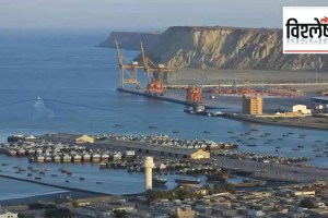 Why does Balochistan province want to secede from Pakistan Why did Balochistan attack Gwadar port