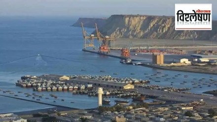 Why does Balochistan province want to secede from Pakistan Why did Balochistan attack Gwadar port