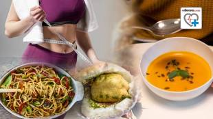 Cheat Code For Weight Management After Eating Out Do These While Ordering Food To Avoid Weight Gain 5 Tips To Loose Kgs