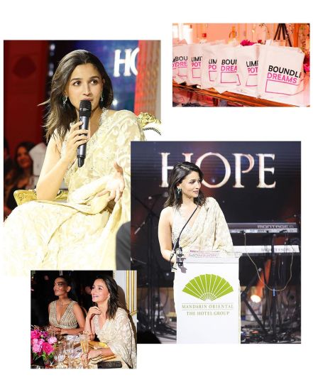 Hope-Gala-Alia-Bhatt-Necklace