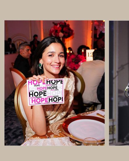 Hope-Gala-Alia-Bhatt-Necklace