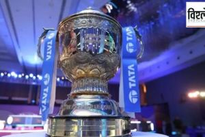 Which players will be eye-catching in the IPL season