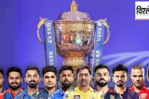 Mumbai Chennai Gujarat Bangalore and Delhi attention to the performance of these teams in IPL