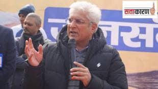 Kailash Gahlot ED custody