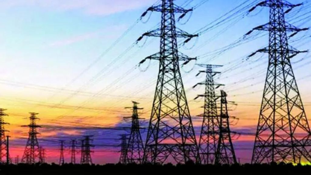 Power generation at Mahavitrans Koradi Thermal Power Generation Station has increased