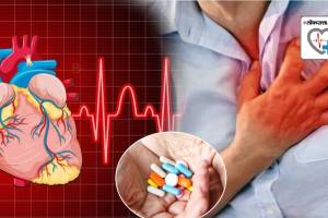 Can Heart Attack Be Prevented by Aspirin