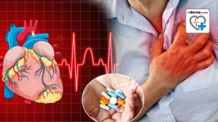 Can Heart Attack Be Prevented by Aspirin