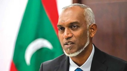 Mohammed Muzzou