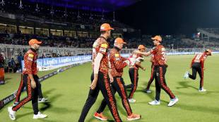 Big blow to Sunrisers Hyderabad team in IPL 2024