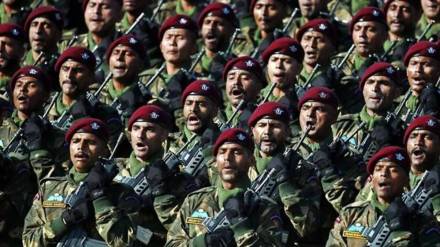 Indian Army Agniveer Recruitment 2024