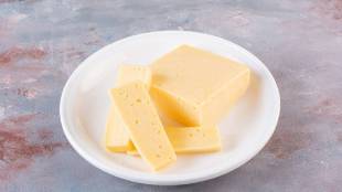 Ghee Or Butter Which Is Best With Bread And Toast Knowmore Health News