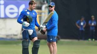 Lance Klusener to an already star studded coaching staff for the 2024 edition of the IPL
