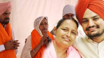 sidhu moosewala net worth assets know here