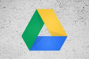Google New Update For Google Drive Will reduce Video loading time Quality And enhancing search within the app