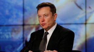 Ex Twitter CEO Parag Agrawal And EX officer sue Elon Musk over firings seek more than 128 million Dollar in severance