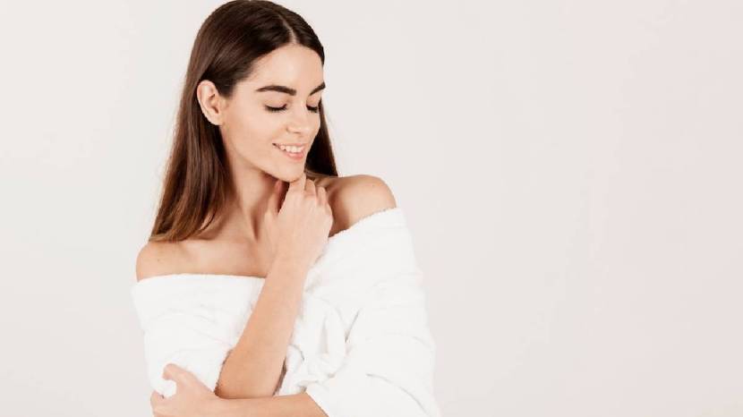 This Five Skincare Bedtime Habits For Healthy and Glowing Skin You Must Follow Everyday 