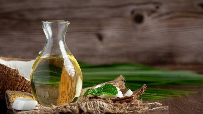 These Six home remedies will be beneficial to get rid of dark elbows and knees Must Read