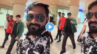 bollywood actor salman khan gets angry on fan while taking selfie video