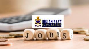 Naval Dockyard Mumbai Bharti 2024 Start From Today For Apprentice Posts in various designated trades