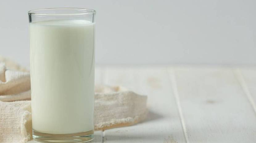 Try This Easy To Prepare Healthy And Refreshing Summer Drink To Boost Hydration 